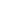 日喀则口红网